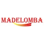 MADELOMBA MATERIAIS DE CONSTRUCAO LTDA