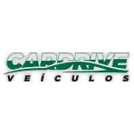 CAR DRIVE VEICULOS