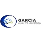 GARCIA CONSULTORIA E GESTAO CONTABIL