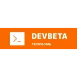 Ícone da DEVBETA TECNOLOGIA LTDA