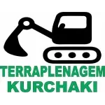 Ícone da KURCHAKI COMERCIO TERRAPLENAGEM E LOCACAO DE MAQUINAS LTDA