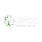 WBA INTERNATIONAL