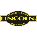 BEBIDAS LINCOLN