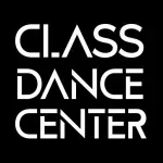 Ícone da CLASS DANCA E ARTIGOS LTDA