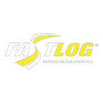 FAST LOG TRANSPORTES