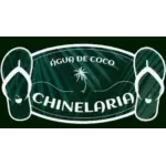 AGUA DE COCO CHINELARIA