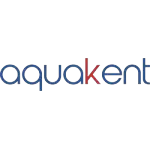 AQUAKENT