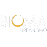 Ícone da BIOMA URBANISMO LTDA