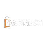 Ícone da FEMAZON FERRAMENTAS E MATERIAIS DE CONSTRUCOES DA AMAZONIA LTDA