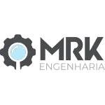 MRK SERVICOS DE PERICIA E ENGENHARIA LTDA