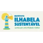 Ícone da INSTITUTO ILHABELA SUSTENTAVEL