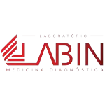 Ícone da LABIN MEDICINA LABORATORIAL LTDA