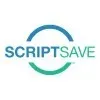 SCRIPTPAGE