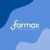 Ícone da FARMAX SA