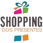 Ícone da SHOPPING DOS PRESENTES NS LTDA