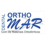 DENTAL ORTHOMAR