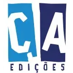 CJA EDICOES