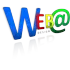 WEBADESIGN