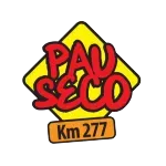 RESTAURANTE E LANCHONETE PAU SECO LTDA