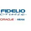 FIDELIO