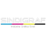 SINDIGRAF INDUSTRIA GRAFICA LTDA