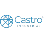 CASTRO TECH