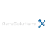 AERO SOLUCOES