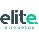 Ícone da ELITE INDUSTRIA E COMERCIO DE PRODUTOS TEXTEIS LTDA