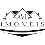 AVL IMOVEIS