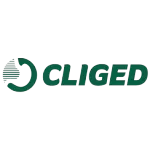CLIGED