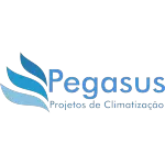 PEGASUS ENGENHARIA DE CLIMATIZACAO