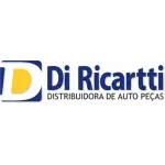 DI RICARTTI DISTRIBUIDORA DE AUTO PECAS LTDA