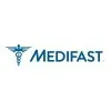 MEDIFAST