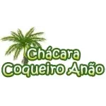 CHACARA COQUEIRO ANAO