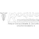 Ícone da ROQUECONTABILIDADE  CIA LTDA