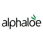 Ícone da ALPHALOE COMERCIO DE ALIMENTOS E BEBIDAS LTDA