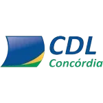 CDL