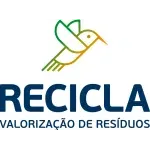 RECICLA VALORIZACAO DE RESIDUOS