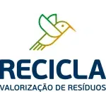 Ícone da RECICLA VALORIZACAO DE RESIDUOS LTDA