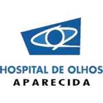 Ícone da HOSPITAL DE OLHOS DE APARECIDA DE GOIANIA LTDA