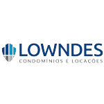 LOWNDES E SONS S A ADM CORRETAGENS E REPRESENTACOES