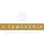 A TEMAKERIA