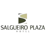 Ícone da SALGUEIRO PLAZA HOTEL LTDA