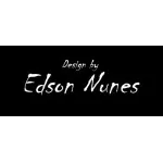 Ícone da EDSON NUNES  DESIGN