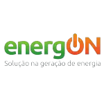 ENERGON SOLUCOES EM GERACAO DE ENERGIA