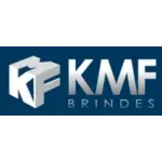 KMF COMERCIO E IMPORTACAO DE BRINDES LTDA