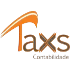 TAXS CONTABILIDADE