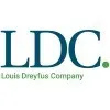 Ícone da LOUIS DREYFUS COMPANY SUCOS SA