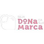 SEJA DONA DA SUA MARCA