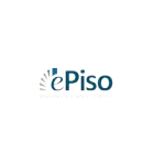 EPISO REVESTIMENTOS E PISOS LTDA